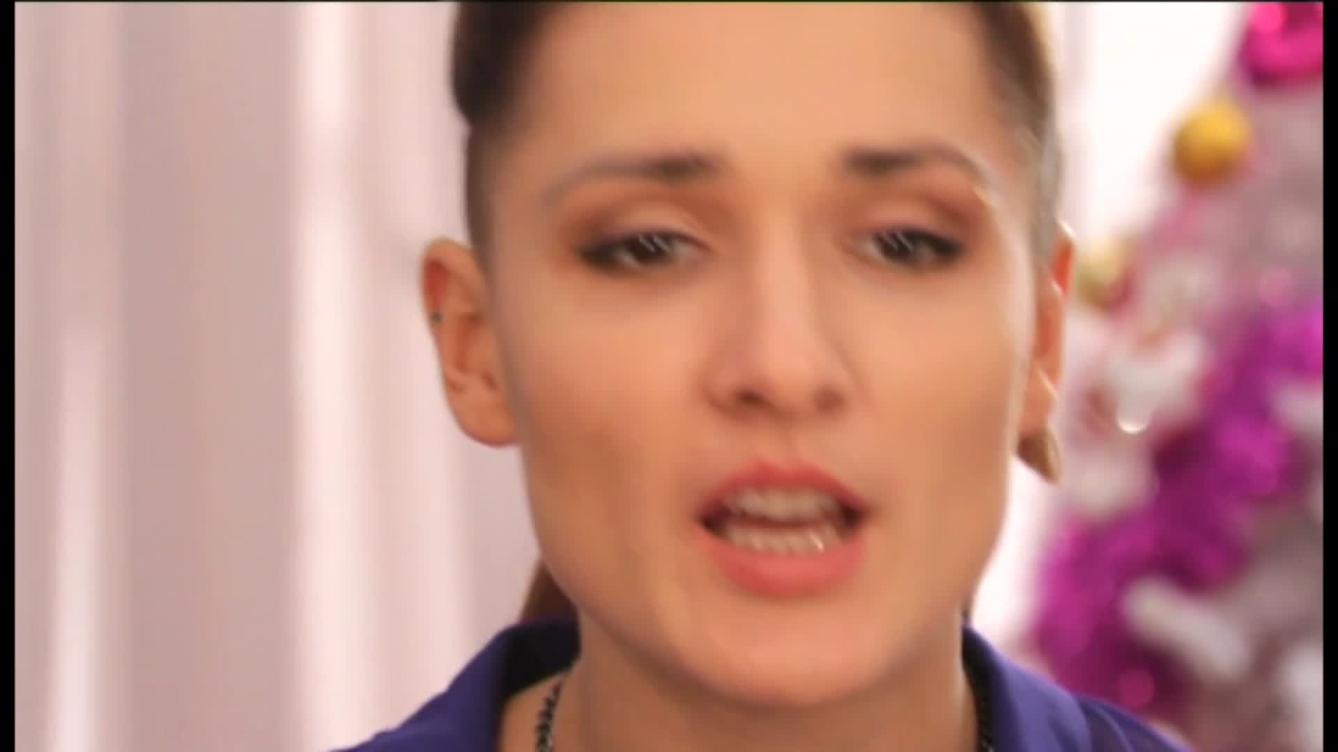 Дурнушек.net, 1 сезон, 31 выпуск смотреть онлайн