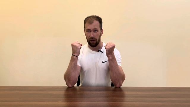 Тренировка МОЗГА! Улучшение памяти и мелкой моторики. НЕЙРОГИМНАСТИКА смотреть онлайн