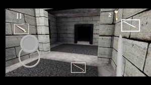 ✅ЗАПЕЧАТАЛ СЛЕНДРИНУ В ФИНАЛЬНОЙ ДЕСЯТОЙ ГЛАВЕ В ДНЕВНИК! ✅ | Slendrina X