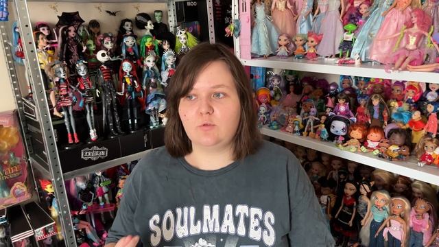 "Уэнделл и Уайлд": ДОСТОЙНАЯ ЗАМЕНА КОРАЛИНЫ? смотреть онлайн