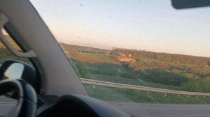 Горыныч, Кудыкина гора.