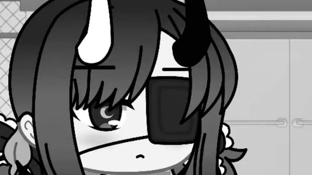 Клип:Milane Martinez-K12-Class fight/glmv смотреть онлайн