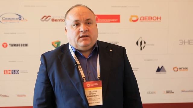 Медвежий ручей смотреть онлайн