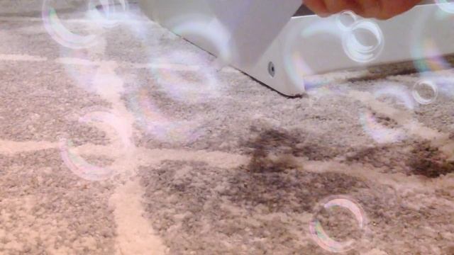 Как делать бумажный кораблик смотреть онлайн