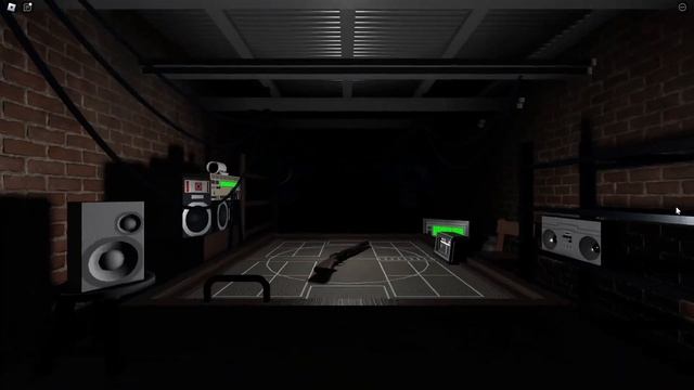 Играю в buckshot roulette c димариком смотреть онлайн