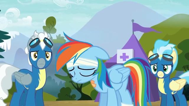 Поцелуи [PMV] смотреть онлайн