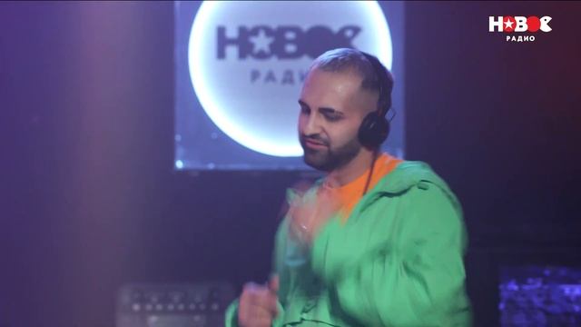 Мари Краймбрери — Мне так хорошо [Музыка на дом] смотреть онлайн