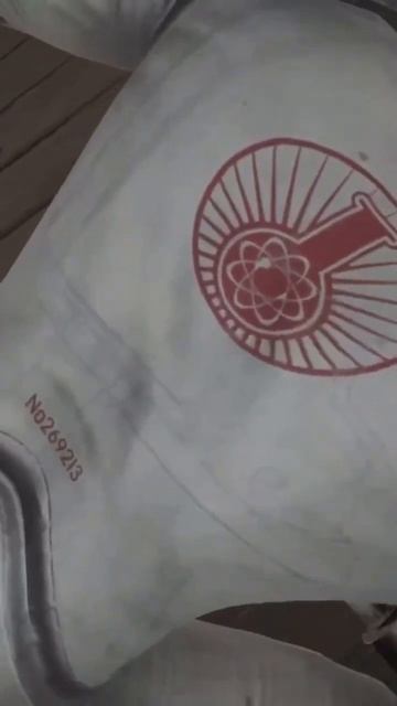 ВЗЛОМ ЖОПЫ ВОВЧИКА АТОМИК ХАРТ / Atomic Heart #atomicheart #атомикхарт #shorts