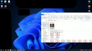 КАК СКАЧАТЬ YOUR BOYFRIEND GAME НА ПК