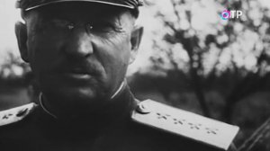 Полководцы Победы. Генерал армии Петров. Малая земля