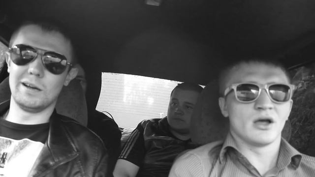 Жека Kor-a | S1net - На грани суеты (2015) [Katastrofa prod] (LIFE) смотреть онлайн