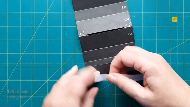 Поделки из бумаги своими руками. DIY birthday card / handmade birthday greeting card / pop up card смотреть онлайн