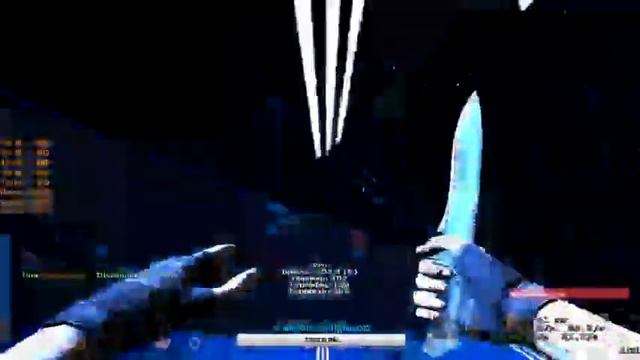 Играю игры ,,,отвечаю на вопросы #48 смотреть онлайн