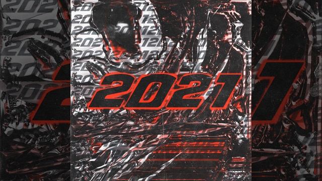 Раньше было лучше