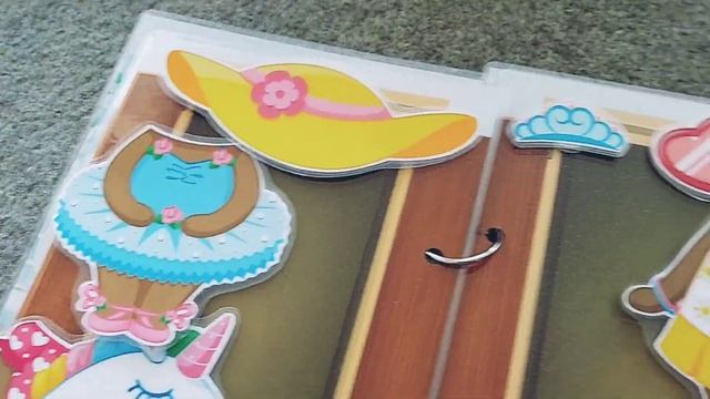 Одевашки смотреть онлайн