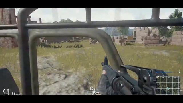 Лучшие пубгеры смотреть онлайн