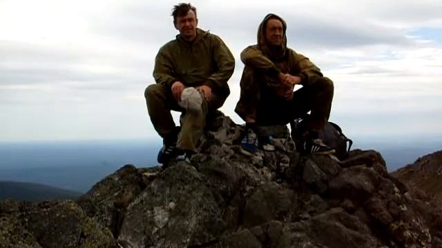 на вершине сухогорского камня смотреть онлайн