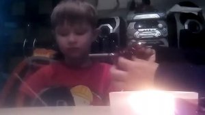 Супер мочалка из бутылки
