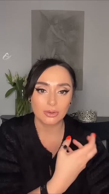 Манипулятор может скучать? смотреть онлайн