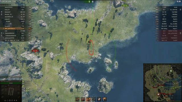 ыыыы смотреть онлайн