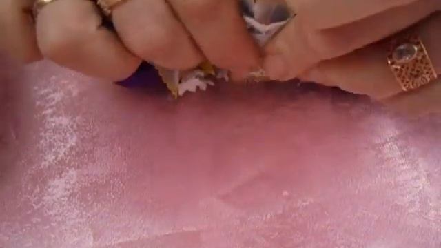 8 часть мк резинки на гульку , заключительная смотреть онлайн