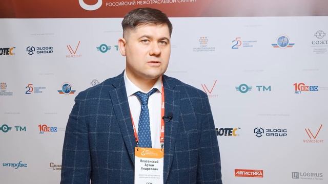 СУЭК смотреть онлайн