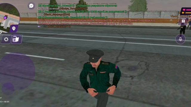 жалобы смотреть онлайн