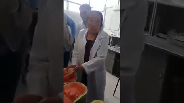 қарбыз зиян смотреть онлайн