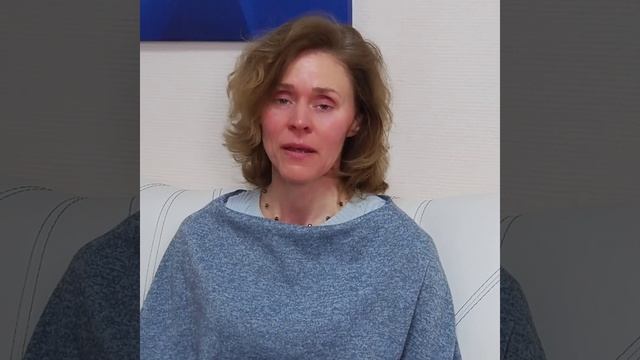 О семинаре Dermagenetic глазами косметолога смотреть онлайн