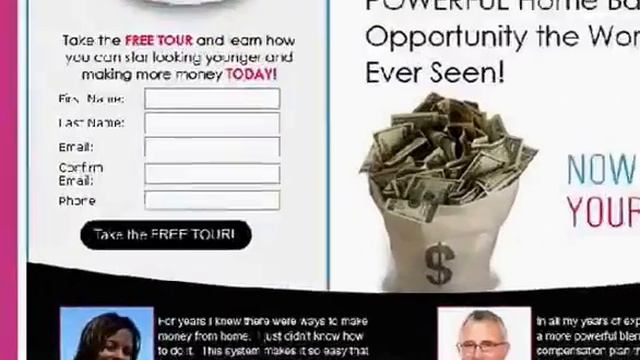 Анна Чешева. Компания 