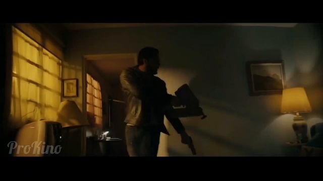 Гнев во спасение💢 Фильм 2022 года💢Русский трейлер💢 смотреть онлайн