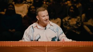 ОТЫДО #10 | Дмитрий Журавлёв