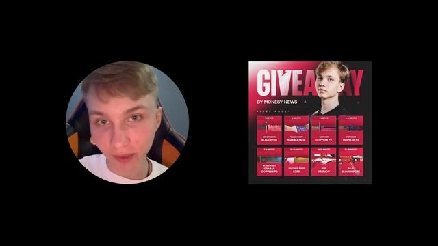 M0NESY И FEAR РАЗНОСЯТ 4.000 ЭЛО ФЕЙСИТ