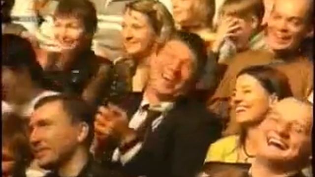 Костя и АПОЖ.wmv смотреть онлайн