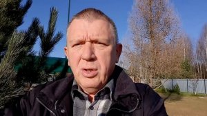 Православный царь будет править в России 30 лет. Лопатин Евгений (Мытищи)