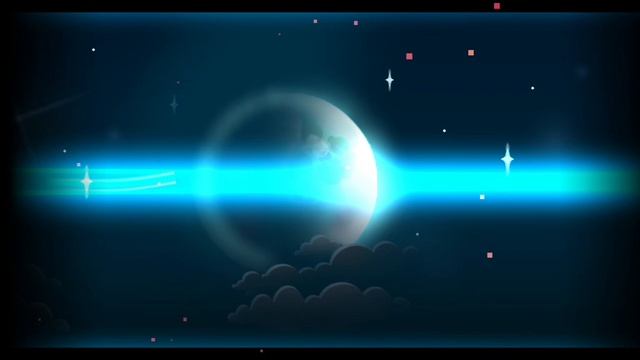 Magic Journey (100% harder) by Bli смотреть онлайн