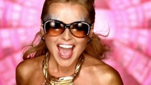 Анжелика Варум и ВИА Сливки - Самая лучшая  (HD Video - Качественный звук)