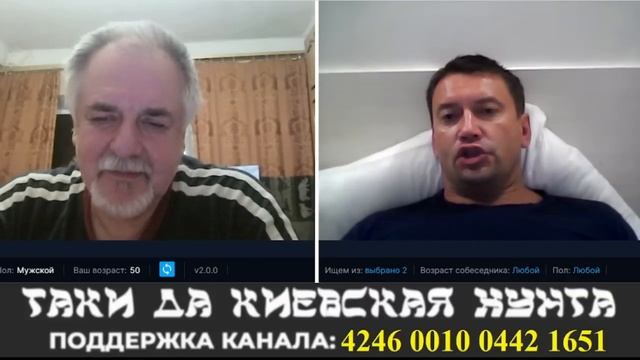 Распаковка московского говоруна смотреть онлайн