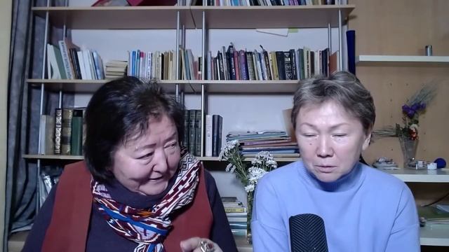 Как перестать много есть и решить проблемы с питанием. смотреть онлайн