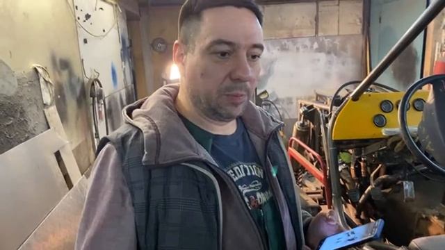 Иногда лучше сделать чем купить! смотреть онлайн