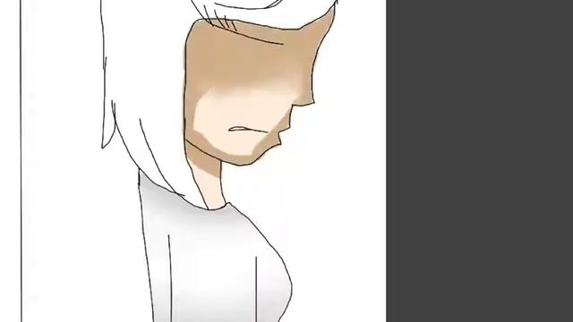 Я рисую????? Две стороны смотреть онлайн