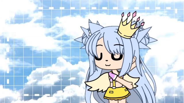 Интро для вареника 🗿👌🏻 смотреть онлайн