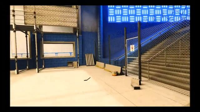 Mirror's Edge #4 прохождение