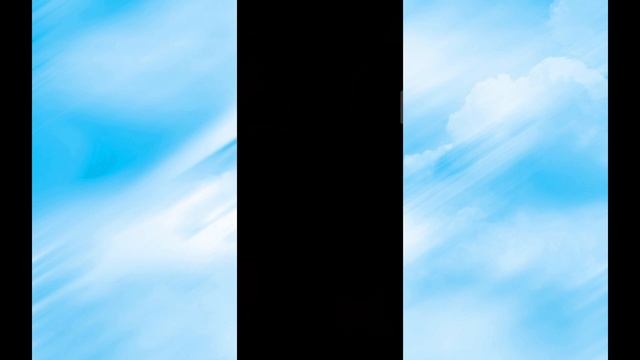 [Стёб не стёб] Клуб Романтики. Секрет Небес #10