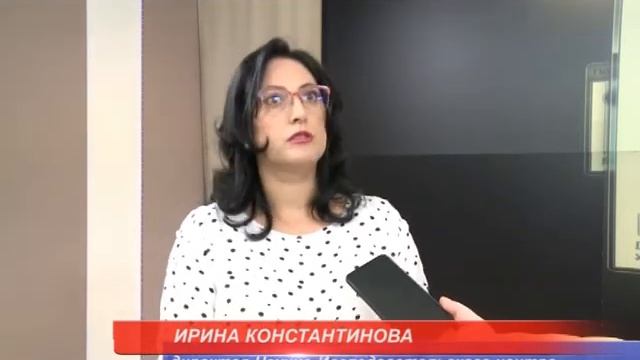 29 07 21 БУДУТ СОЗДАНЫ ВИДЕОМАТЕРИАЛЫ  О ХРАМАХ ГАГАУЗИИ