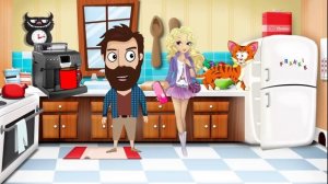 Приколы! Я И МЕМЫ ПРО 1 СЕНТЯБРЯ!!! Смешные видео от – До