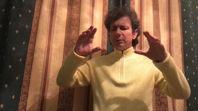 Истории\анекдоты смотреть онлайн