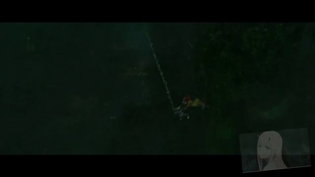 Клип // Зверополис //до мурашек смотреть онлайн