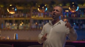 GOTR - Красотка