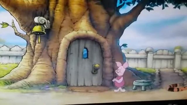 Медовый пир 1 серия